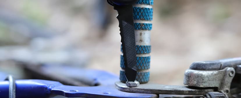 Gifts for Brother on Christmas - Brother Gifts, Brothers Gift from Sister - Fathers Day Birthday Gift for Brothers - Christmas Brother’s Presents, Multitool Hammer