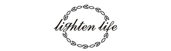 LIGHTEN LIFE Daddy's Sippy Cup Whiskey Glass 12 oz,Unique Dad Gift in Valued Wooden Box,Funny Gag Gift for New Dad,Father,Husband from Kids Wife for Father's Day,Birthday,Christmas