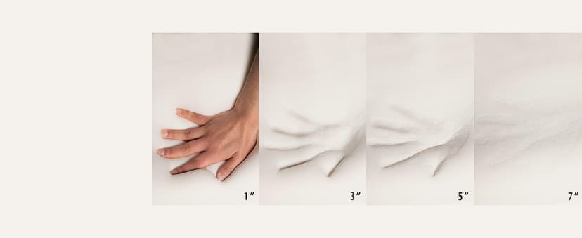 Zigzagger Men's Slip On Moccasin Slippers, Indoor/Outdoor Warm Fuzzy Comfy House Shoes, Fluffy Wide Loafer Slippers