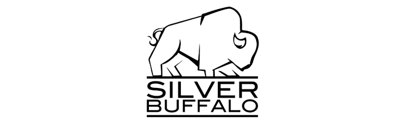 Silver Buffalo Sanrio Hello Kitty Spring Garden Flowers 4 Pack Mini Glass Set, 1.5 Ounces