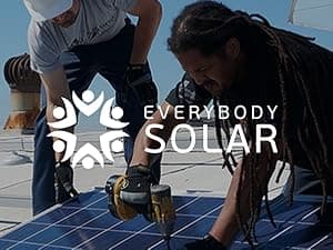 Citizen Men's Eco-Drive Weekender Brycen Chronograph Watch Stainless Steel Case