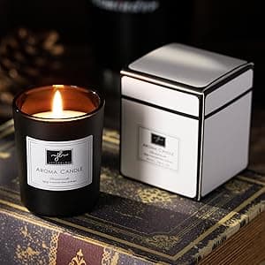 Men Gift Set,Gift Box for Men Birthday Gifts for Men Gift Baskets for Men Male Retirement Gifts Man Gifts Set Unique Birthday Gift Box Presents for Dad,Husband,Boyfriend,Coworker,Son,Christmas Gift