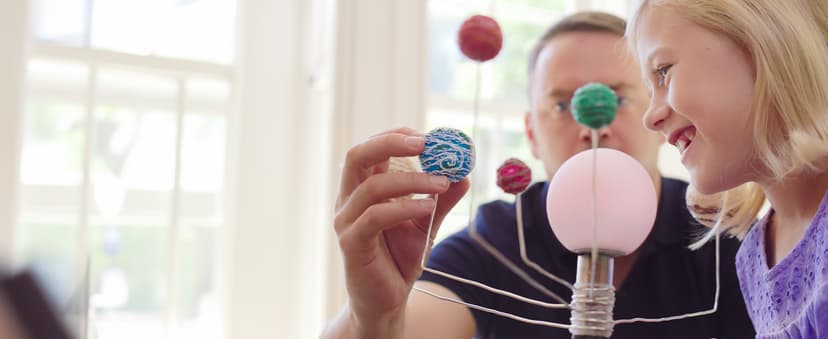 3Doodler Start+ Essentials (2024) 3D Pen Set for Kids, Easy to Use, Learn from Home Art Activity Set, Educational STEM Toy for Boys & Girls Ages 6+