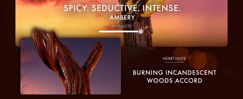 Azzaro The Most Wanted Parfum - Intense Mens Cologne - Spicy & Seductive Fragrance for Date Night - Lasting Wear - Irresistible Luxury Perfumes for Men