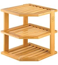 Bathtub Tray - Expandable Bamboo Bath Tray for Tub with Wine Glass Holder, Book & Tablet Stand - Wooden Bathtub Caddy Tray Table for Bathroom Accessories, Spa Relaxation, Housewarming & Wedding Gift