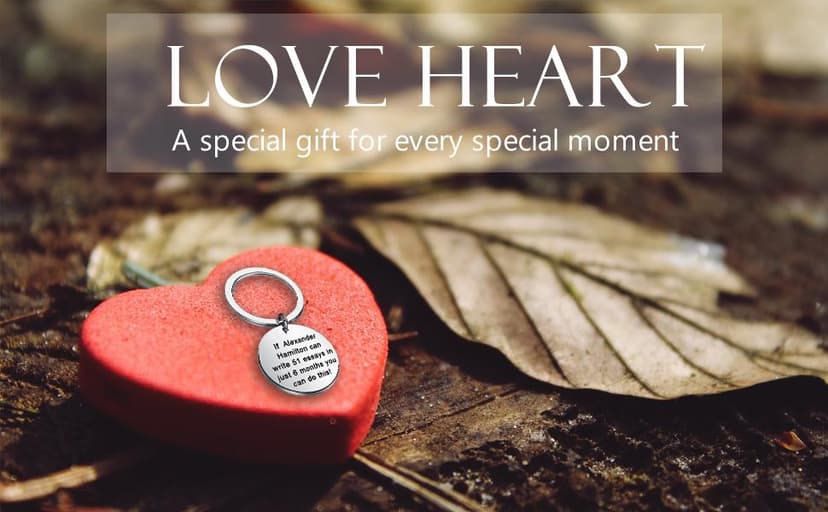 TIIMG Information Technology Guy Keychain Gift for Computer Repair Technician