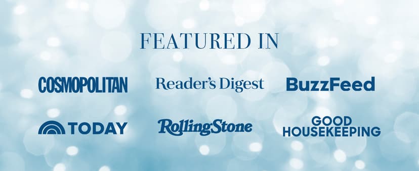 CONNOISSEURS Diamond Dazzle Stik - Portable Diamond Cleaner for Rings and Other Jewelry - Bring Out The Sparkle in Your Diamonds and Precious Stones