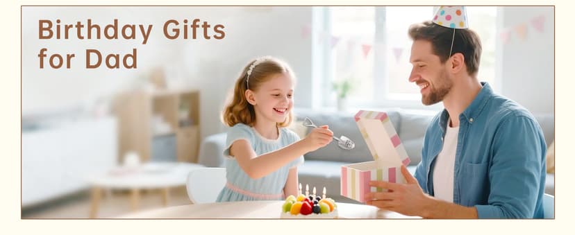 Christmas Father Gifts for Dad Daddy Father-in-Law Grandpa, Dad Birthday Gift from Daughter Son Father's Day Papa Grandfather Husband Brother Uncle, Funny New Bonus Step Dads Ice Cream Shovel Spoon