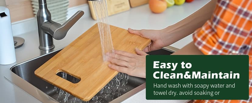 Grandma Gifts, Grandma Birthday Gifts, Unique Grandma Cutting Board, Best Christmas Birthday Mothers Day Gifts for Grandmother from Grandchildren