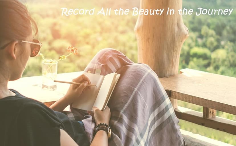 Daughter Gift from Dad, GIFTRRY to My Daughter Leather Journal, 140 Page Refillable Writing Journal, Graduation Birthday Gifts for Daughter from Dad, Father Daughter Gifts for Adults Daughter