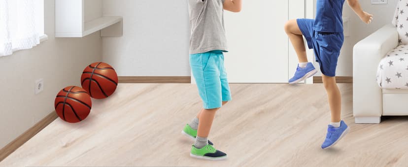 Indoor Basketball Hoop for Kids 5 6 7 8 9 10+Years Old Boys,Mini Basketball Hoop Over The Door Mini Hoop with Electronic Scoreboard & 3 Balls,Kids Basketball Hoop Sport Toys for Gift for Boys Age 5-10