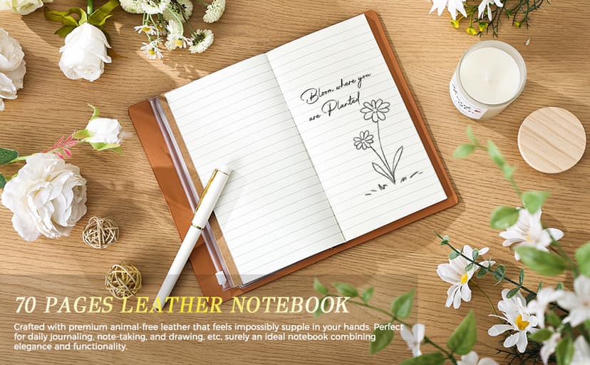 Thank You Gifts for Women, Employee Appreciation Gifts, Thank You Gift Basket Appreciation Gift for Women, Coworkers, Teacher, Nurse, Friends, Mom, Her, Boss