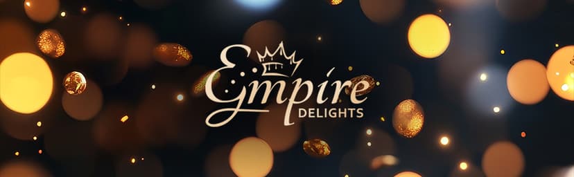 Nuts Gift Basket - Gourmet Nut Mix Gift Box, 7 Section Snack Basket with Assorted Nuts, Premium Nut Mix, Thoughtful Gifts for Holidays, Birthdays and Special Occasions