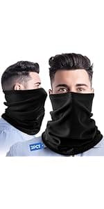 Beard Bib Apron for Men, Gift Beard Trimming Catcher Bib for Shaving & Hair Clippings, Waterproof Non-Stick Hair Catcher Grooming Cloth with 2 Suction Cups(White)