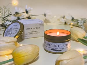 Gift Baskets for Women,11PC Care Package with Moon Lamp,Grief,Get Well Soon After Surgery,Birthday,Think of You,Thank You,Sympathy