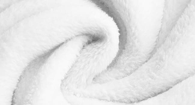 Niyewsor Best Friend Birthday Gifts for Women, Friendship Gifts for Women, Soul Sister, BBF, Bestie, Gift for Friends Female, to My Friend Blanket, 60"x50"