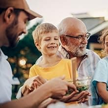 60th Birthday Gifts for Men Women Vintage 1965 Hat Cool 60th Birthday Gifts