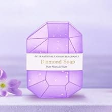 Fortuning's JDS 13PCS Thank You Gifts for Women,Appreciation Spa Thoughtful Unique Office Gift Mothers Day Gifts for Coworker Nurse Friends Boss Teacher Mom Her Appreciation Gift Boxes Holiday Basket