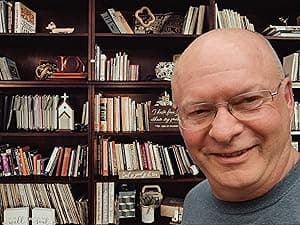 Bible Button | 365 Uplifting KJV Verses | Faith Based Gifts - Christian Gifts for Men - Bible Gifts for Woman - Bible Verse Gift