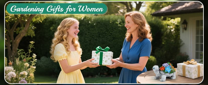 Linkax Birthday Gifts for Women Mom Grandma, Turtle Statue Solar Lights Outdoor Garden Decor for Outside Yard Patio Porch Fall Home, Gardening House Warming Gifts New Home, Grandparents Day Presents