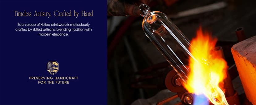 Birthday Gifts for Men Dad, Kollea Gun Whiskey Decanter Set with Shot Glass, Cool Anniversary Christmas Gifts Ideas for Him Husband Brother, Funny Military Retirement Present, Home Bar Drinking Party