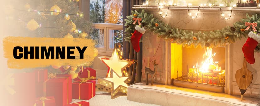 MEIRUBY Electric Candle Lighter, Christmas Stocking Stuffers Gifts for Women Mom Men Wife Sister, USB Arc Rechargeable Windproof Long Lighter for Candle BBQ Housewarming Birthday Gifts Idals