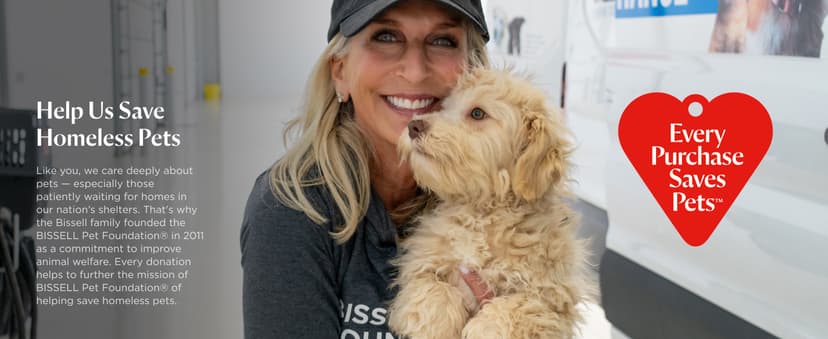 Bissell CrossWave® OmniForce™ Edge Cordless Multi-Surface Hard Floor Cleaner Wet Dry Vacuum with Zero-Gap Edge Technology, 3930F