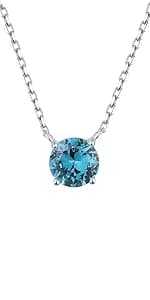 S.Leaf 925 Sterling Silver Cat Necklace Jewelry for Women Trendy Dainty Charm Pendant Necklaces Best Friend Birthday Gifts for Her Sister Mom Wife Womens