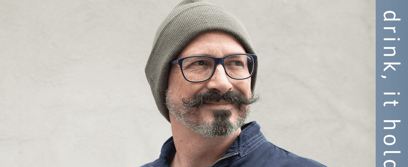 Grandpa Gifts - Grandpa Birthday Gifts from Grandchildren - Fathers Day Gift, Birthday Christmas for Grandfather - Grandfather Gift Ideas from Granddaughter, Grandson - 20 Oz Black Tumbler