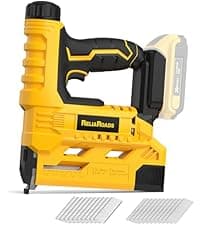 20V Cordless Vacuum Cleaner-Wet/Dry Shop Vac,2.6 Gallon Capacity,Compatible with DeWALT Batteries (Bare Tool - No Battery & No Charger),Ideal for Cleaning Car,Home Spaces,and Workshops RCSV-20