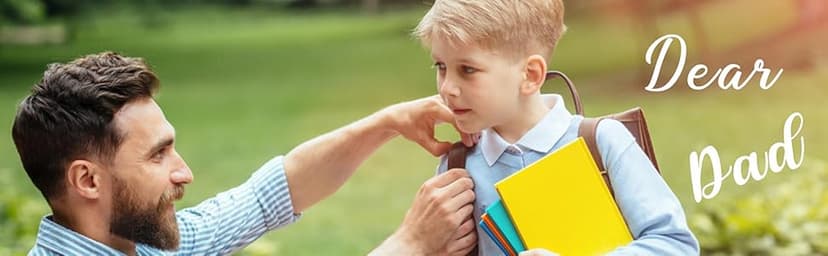 Resdink Dad Gifts from Daughter Son- Remember I Love You Dad Birthday Christmas Fathers Day Keychain