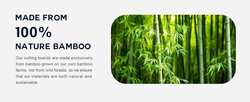 AceThrills Grandpa Gifts for Grandpa Birthday, Christmas, Fahthers Day - Grill Master Engraved Bamboo Cutting Board 12.3"L x 8.7"W x 0.4"Th (World's Best Grandpas)