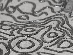 Palmyth Wool Fishing Gloves 3-Cut Fingers Warm for Men and Women Cold Weather Fingerless Gloves for Winter Fly Fishing