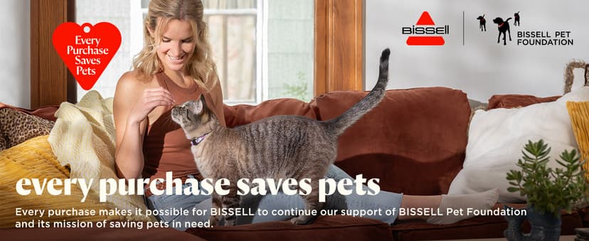 BISSELL Little Green Mini Portable Carpet and Upholstery Deep Cleaner, Car/Auto Detailer, with HydroRinse Self-Cleaning Tool and 4" Tough Stain Tool, Tea Green, 4075