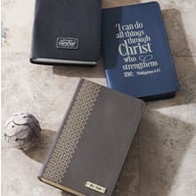 Christian Art Gifts Sage Green Floral Ceramic Coffee Mug – 15 oz. Microwave and Dishwasher-safe Inspirational Scripture Coffee and Tea Mug for Friends with Bible Verse: Sweet Friendship –Proverbs 27:9