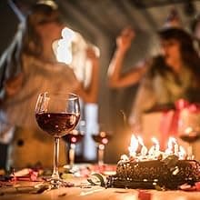 925 Sterling Silver Heart Claddagh Rings for Women Teens, Adjustable White Gold Plated Ring Friendship Promise Love Heart Jewelry Rings Mothers Day Valentines Holiday Gifts for Women Friends