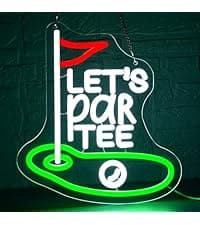 I Need Beer Neon Sign for Wall Decor Dimmable Beer LED Light Beer Dashboard Bar Neon Light for Man Cave Bar Pub Party Restaurant Christmas Birthday Gift Art Size13.6 * 12.5(WZCP020)