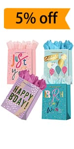 12Pack Black Gift Boxes with Lids, 12×9.8×3.1 Inch Groomsmen Proposal Box, Luxury Black Gift Box with Ribbon for Bridesmaid Box, Graduation, Christmas, Wedding, Birthday, Party