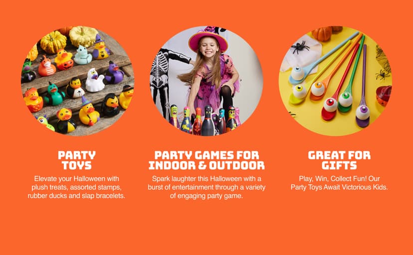 JOYIN 12 PCS Halloween Wind Up Toys for Kids Gifts, Wind Up Toys Bulk for Halloween Party Favors Goodie Bag Fillers, Student School Classroom Favors, Carnival Game Prizes