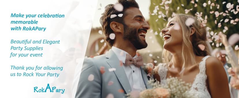 324 Hugs and Kisses from The New Mr. & Mrs. Kiss Wedding Stickers, Chocolate Drops Labels Stickers for Weddings, Bridal Shower Engagement Party Decorations, Kisses Favors Decor. Made in USA