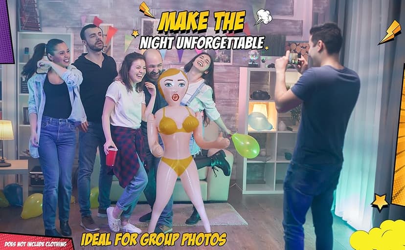 10 Pcs Golf Club Bottle Opener Bulk Novelty Groomsmen Gift Bachelor Party Favors for Golf Lover Beer Enthusiast, Made from Zinc Alloy (Silver)