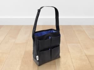 Dyson Ball Animal Total Clean Upright Vacuum, Corded, 290AW, Self-Adjusting Cleaner Head for All Floors, Homes with Pets