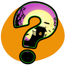 It's Laugh O'Clock - Would You Rather? Halloween Edition: A Hilarious and Interactive Question Game Book for Boys and Girls Ages 6, 7, 8 , 9, 10, 11 ... Gift for Kids (Halloween Books for Kids)