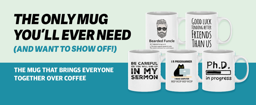 Panvola Best Neighbor Ever Farewell Gifts for Neighbors Moving Away Housewarming Goodbye Welcome Appreciation New Neighborhood Novelty Drinkware Ceramic Mug (11 oz, White)