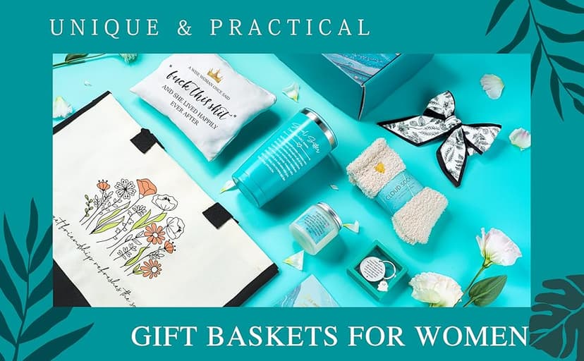 Suhctuptx Teal Reusable Grocery Bags, Shopping Bags Large Tote Bags Foldable Bag for Shopping Picnic, Multi-Purpose