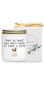 Funny Wedding Gift, Engaged Gift for Bride, Newly Couples, Bridal Shower Wedding Gifts, Newly Engaged Gifts for Her,Feyonce Candle, He Put A Ring on it Candle, Lavender Scented Candles 7oz