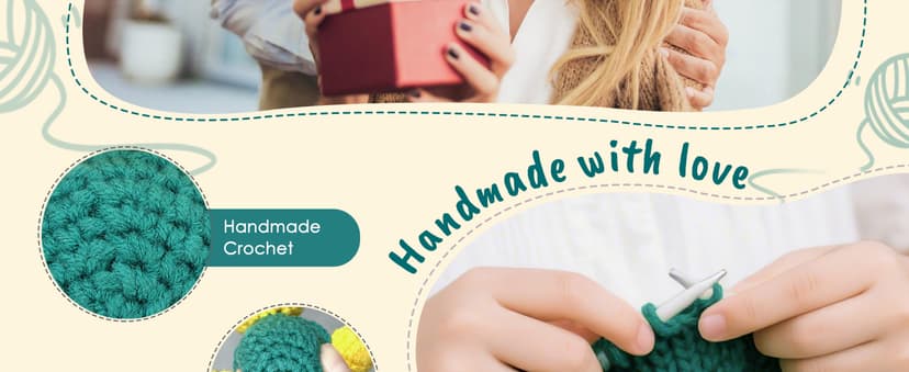 Girlfriend Gifts for Her, To My Love Birthday Anniversary Wedding Graduation Gift for Girlfriend Her from Boyfriend, Romantic I Love You Gift for Girlfriends, Handmade Positive Crochet Animals Turtle