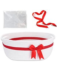 Tummy Time Water Mat丨Inflatable Tummy Time Water Play Mat for Babies, Infants and Toddlers 3 to 12 Months Promote Development Toys Baby Gifts