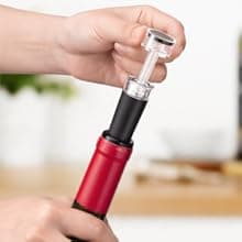 Wine Lovers Gifts for Women Wine Gift Baskets, Birthday Christmas Gifts for Women Mom Her Sister Friend Dad Coworker Girlfriend Housewarming Gift Set, Wines Cooler Bag Tote Carrier w/Wines Tumblers