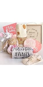 13th Birthday Gifts for Girls - 13 Year Old Girl Gifts Ideas for Offical Teenagers Girls - 13th Birthday Decorations Trendy Teen Girl Stuff - 11 Pieces Best Present for Daughter, Niece